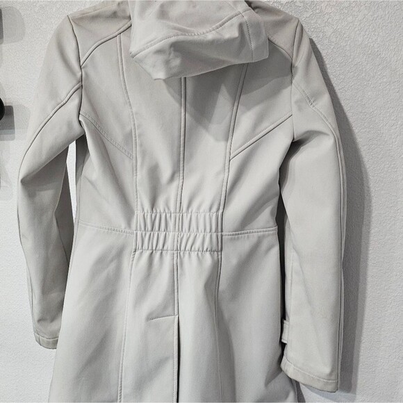 Tommy Hilfiger Jacket - Picture 13 of 14